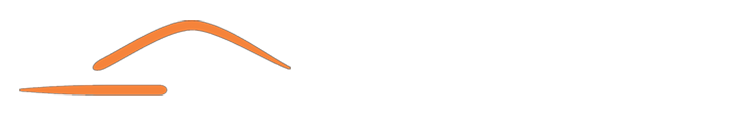 TURND logo