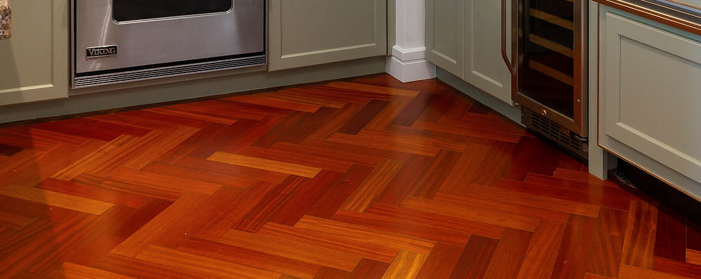 flooring image