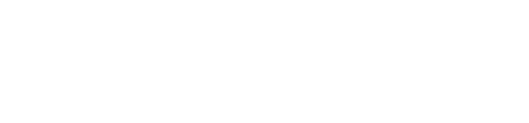 TURND Logo